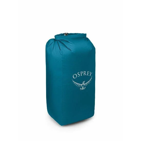 Osprey Ultralight Pack Liner