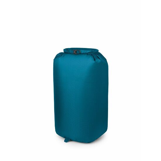 Osprey Ultralight Pack Liner