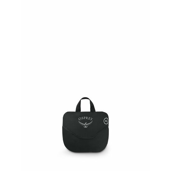 Osprey Ultralight Raincover