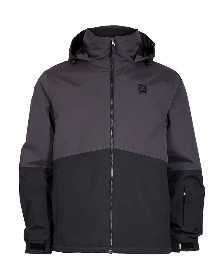 XTM Unisex Snow Rental Jacket