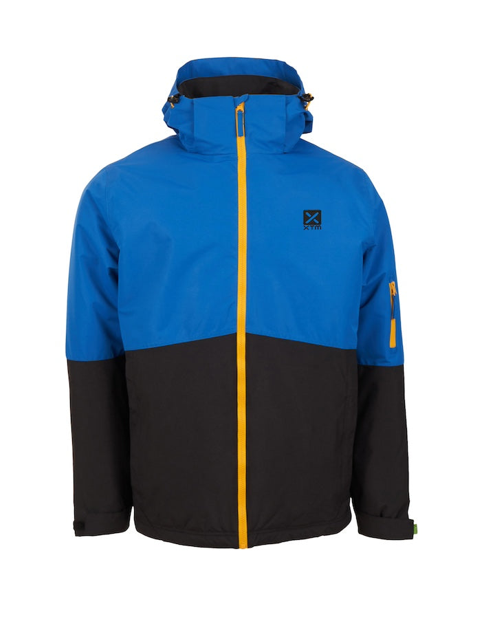 XTM Unisex Snow Rental Jacket