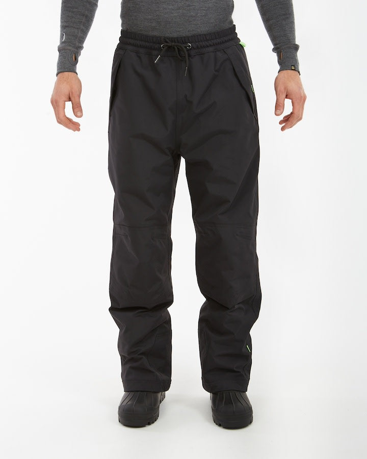 XTM Unisex Snow Rental Pant