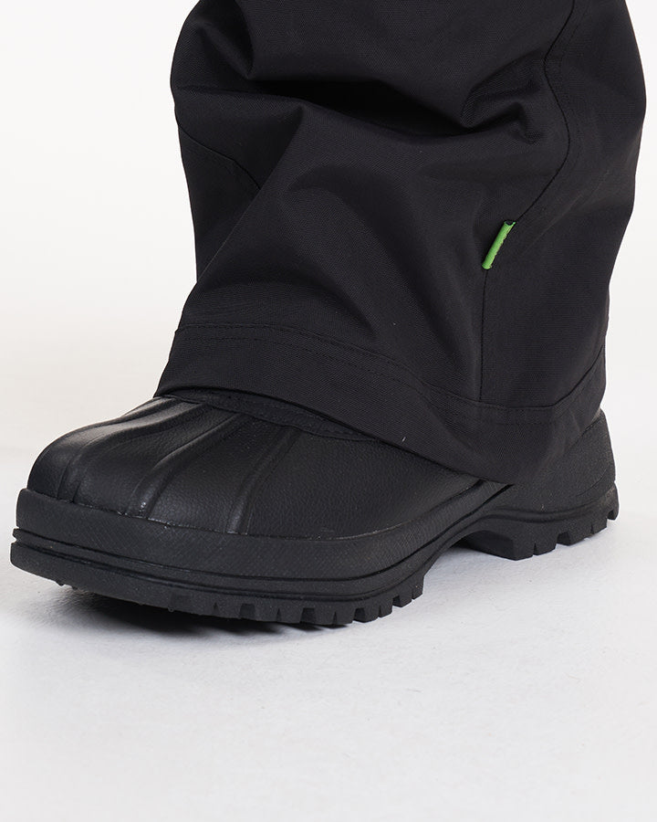 XTM Unisex Snow Rental Pant