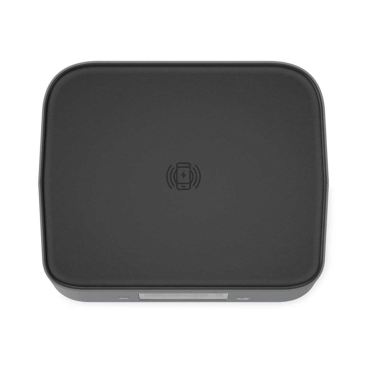 BioLite Basecharge 1500