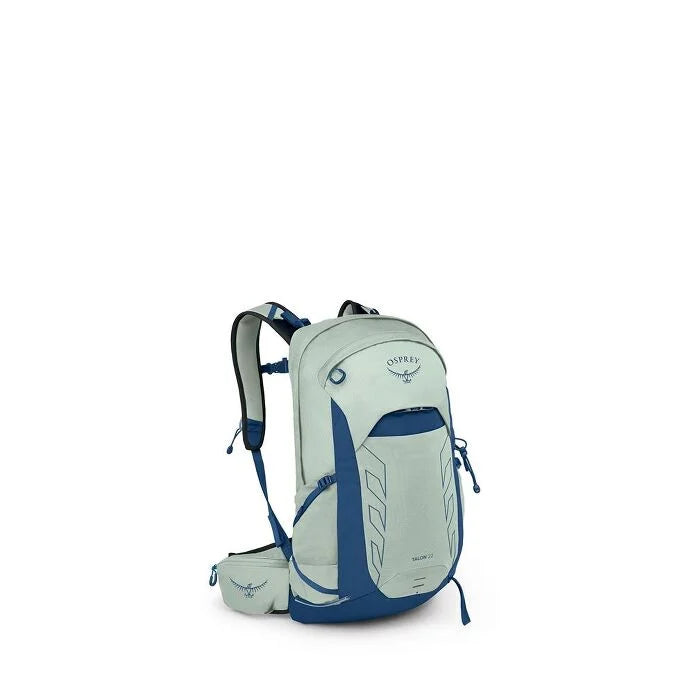 Osprey Talon 22L