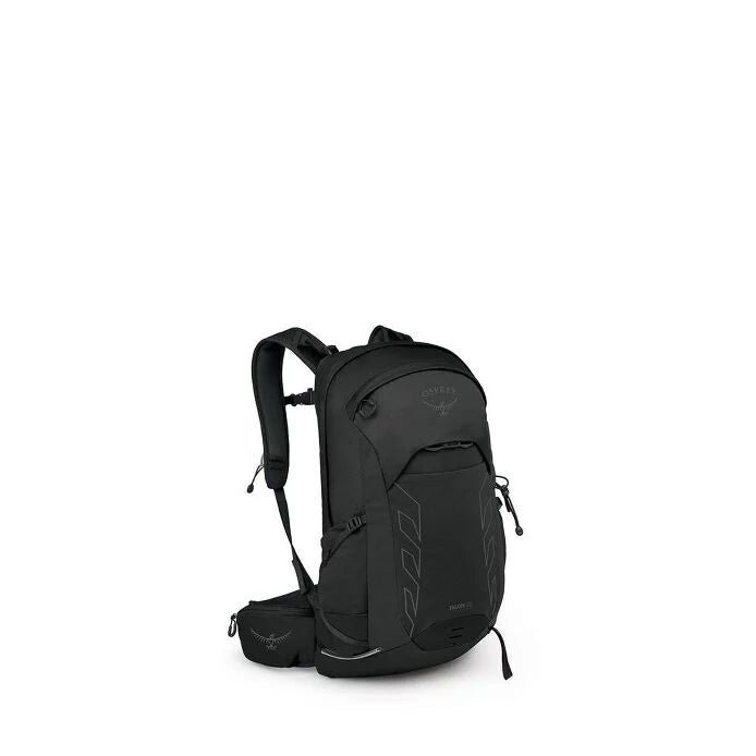 Osprey Talon 22
