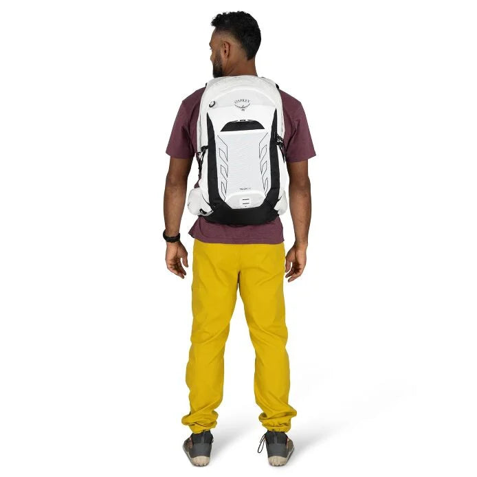 Osprey Talon 22L