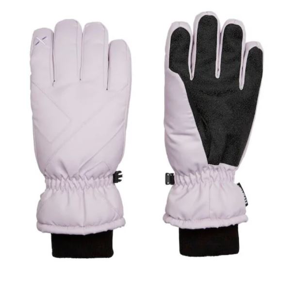 XTM X-Press II Adults Glove - Clearance