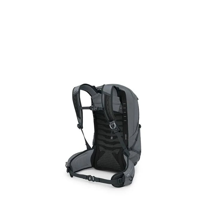 Osprey Talon 22L