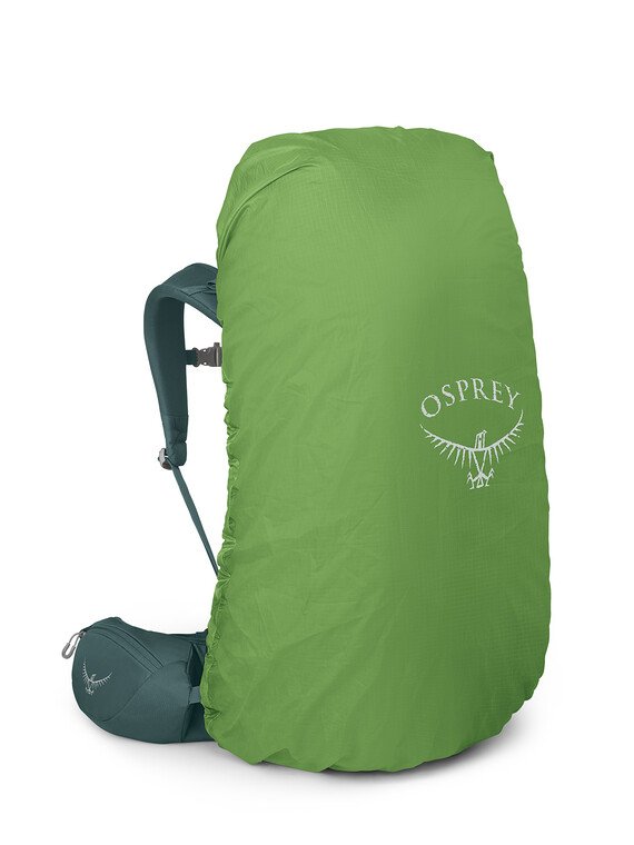 Osprey Viva 65 Extended Fit (Women) - Clearance
