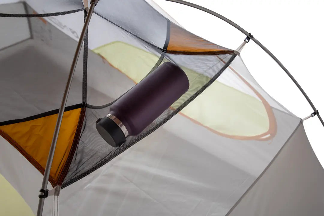 Nemo Mayfly OSMO 2P Tent