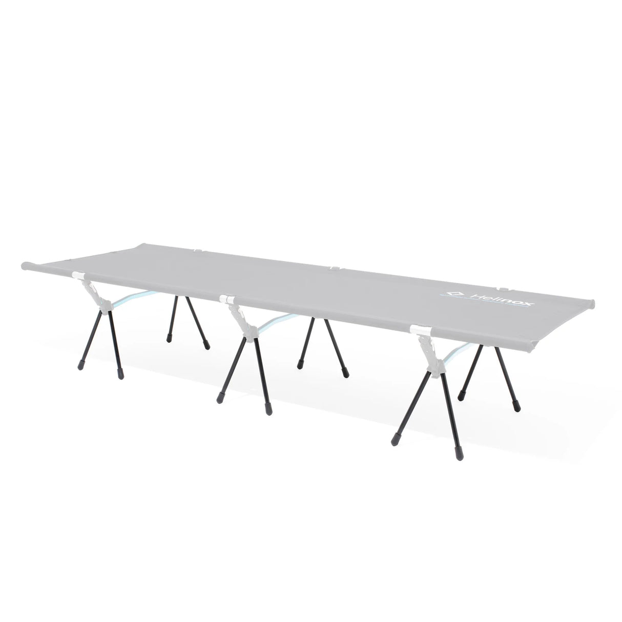 Helinox Cot Leg