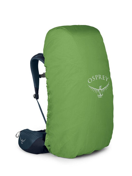 Osprey Volt 65 Extended Fit - Clearance