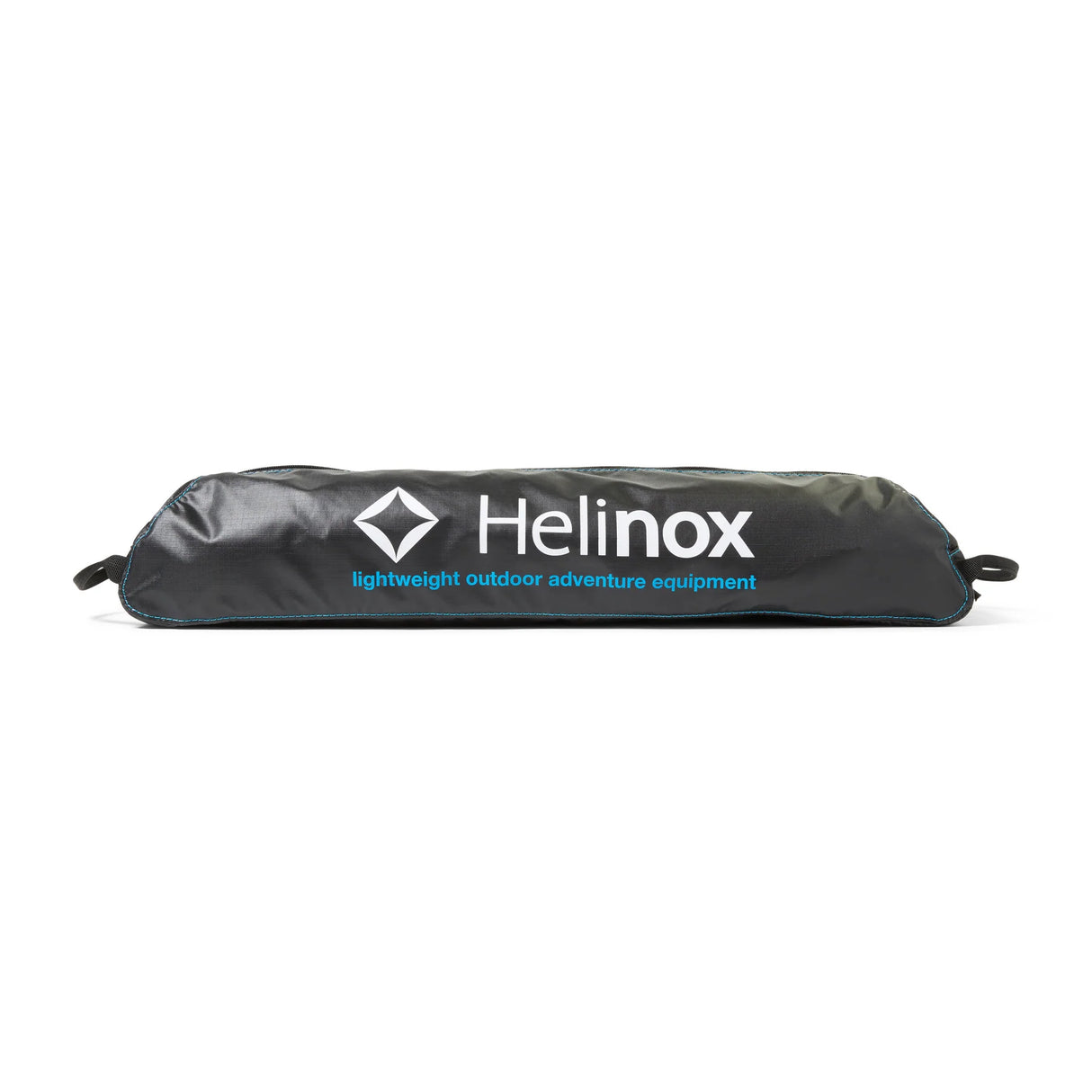 Helinox Table One Hard Top L