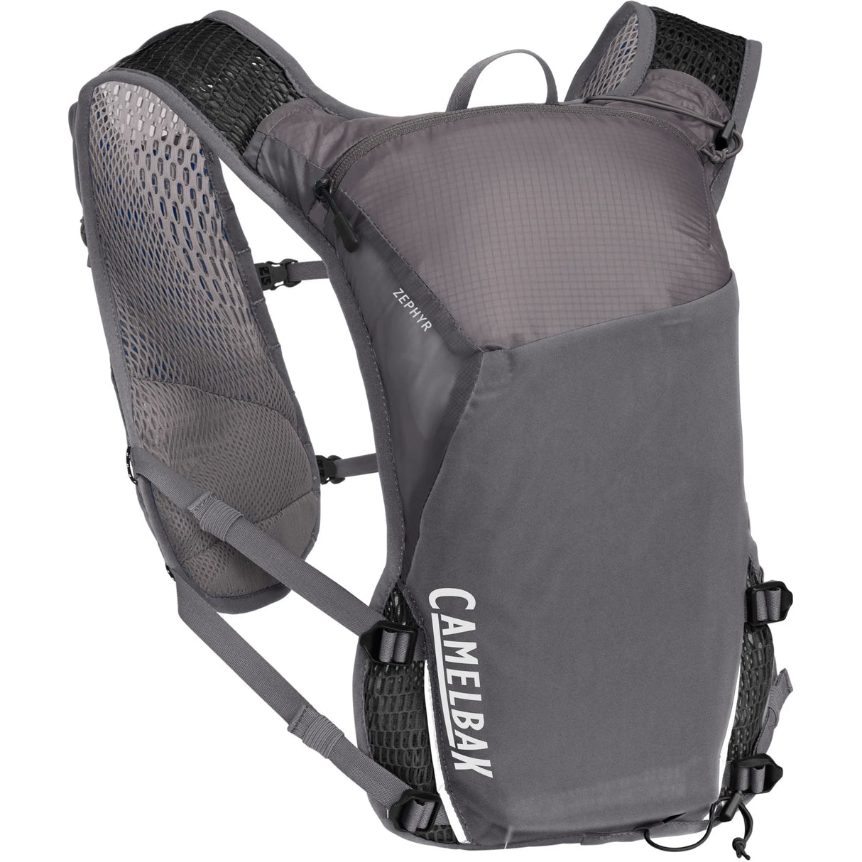 Camelbak Zephyr Vest 12L - Clearance