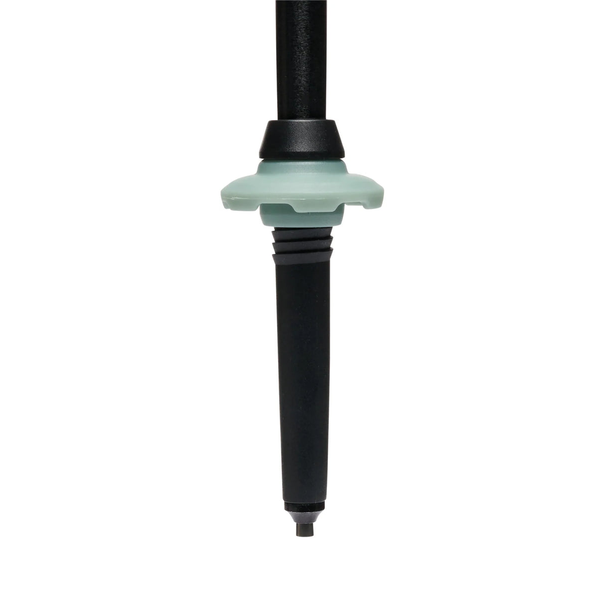 Black Diamond Trail Trekking Poles