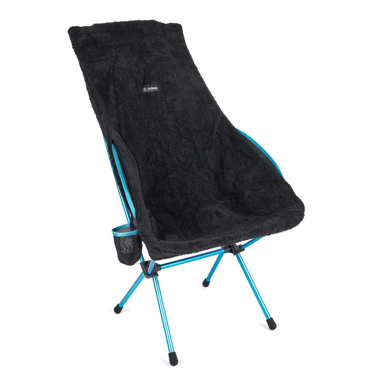 Helinox Fleece Seat Warmer – Wallaroo Adventure Store