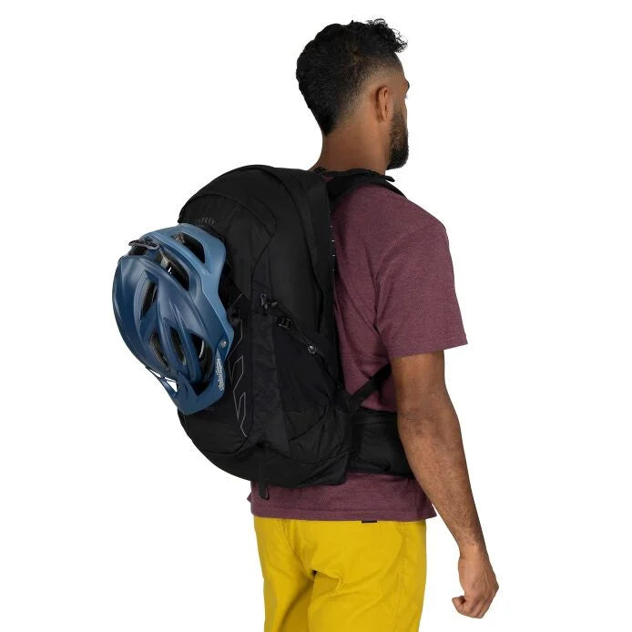 Osprey Talon 22