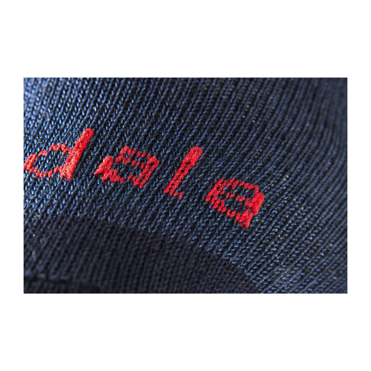 Bridgedale Base Layer Coolmax® Liner Twin Pack Women's