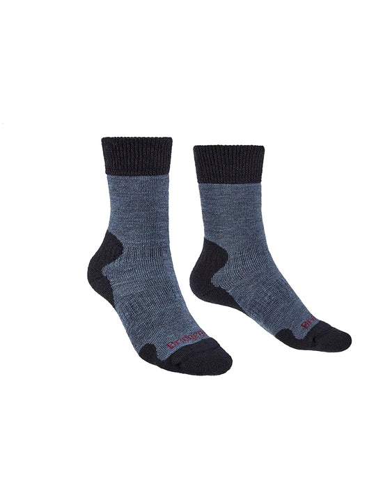 Bridgedale Expedition Heavyweight Merino Comfort Women's