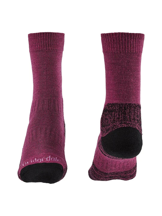 Bridgedale Hike Lightweight Performance Women's