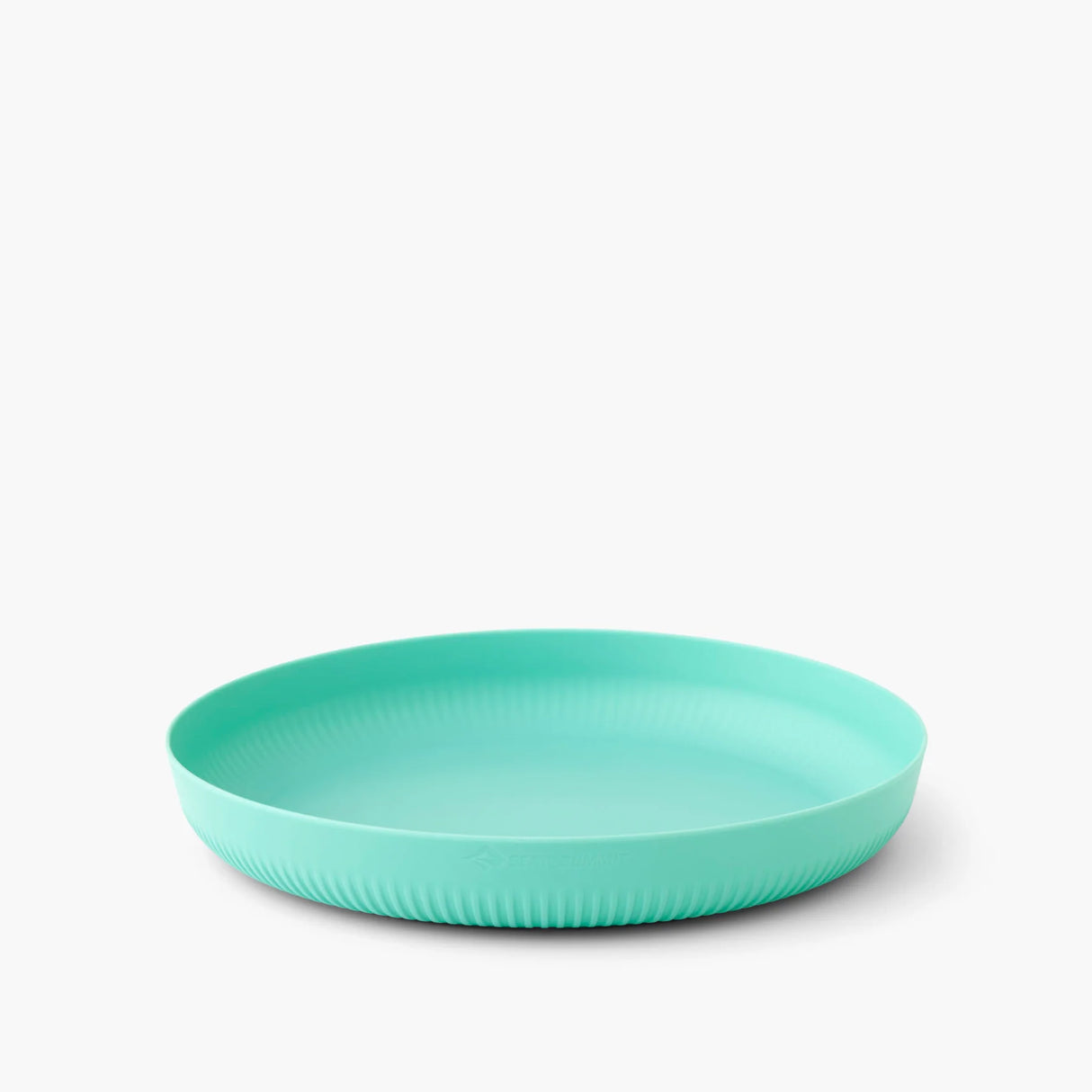 Sea To Summit Passage Plate - Clearance