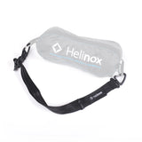 HELINOX Shoulder Strap & Pouch