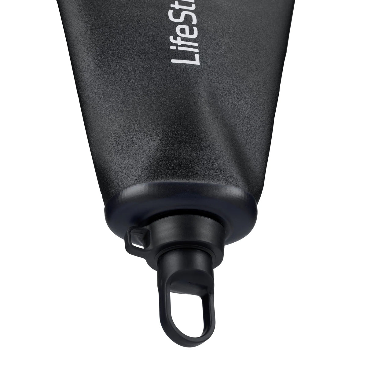 LifeStraw Peak Gravity Water Filter System - 3L