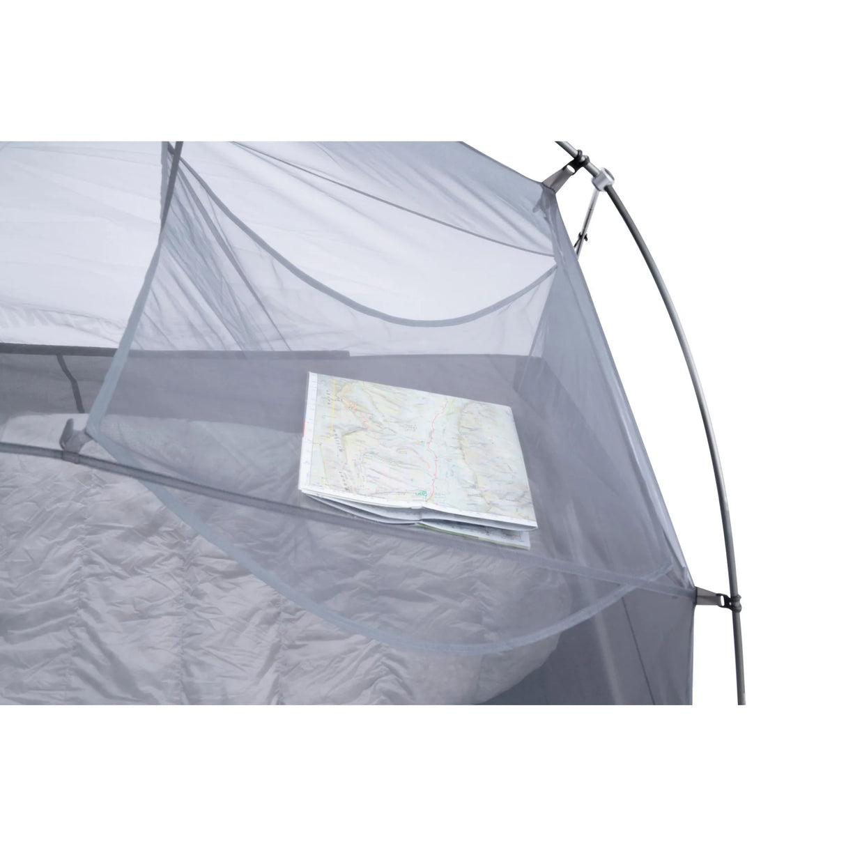 Sea To Summit Alto Gear Loft