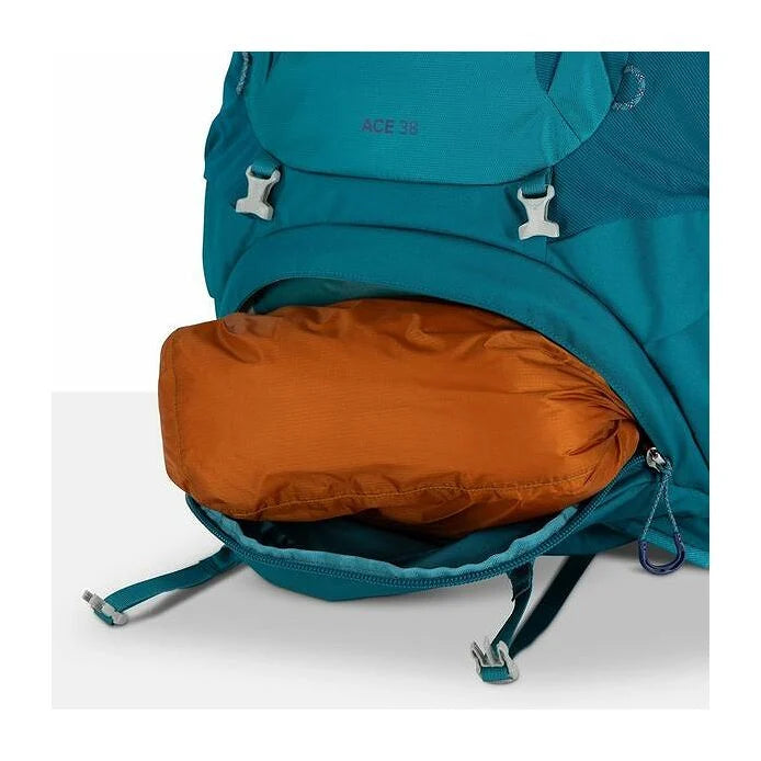 Osprey Ace 38 (Youth)