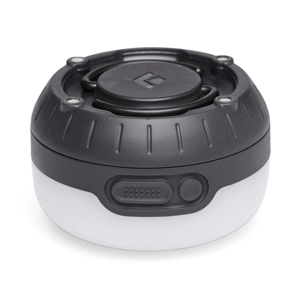 Black Diamond Moij+ Lantern