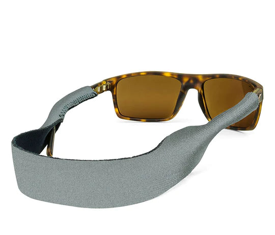 Croakies Basic Eyewear Retainer - Clearance