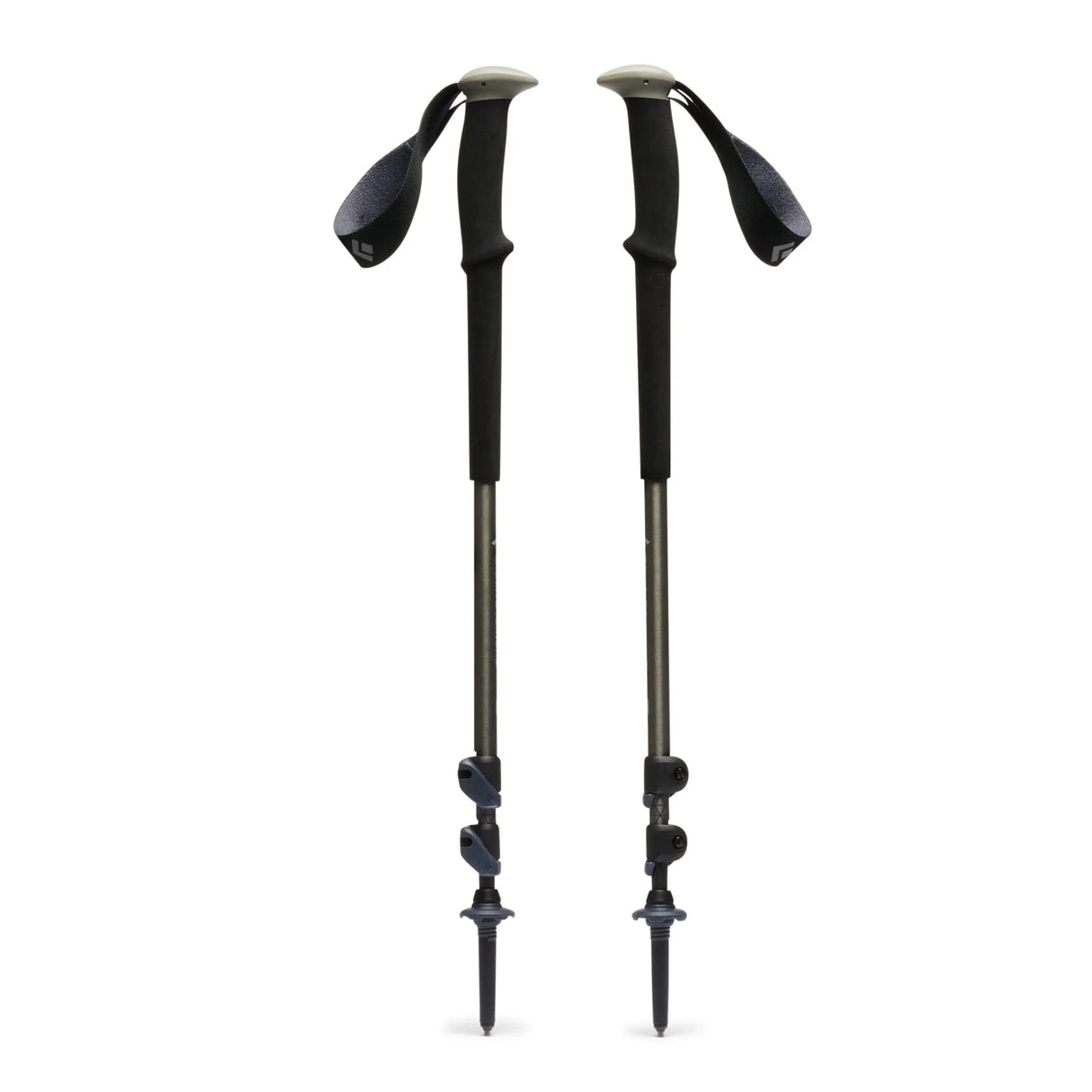 Black Diamond Trail Trekking Poles