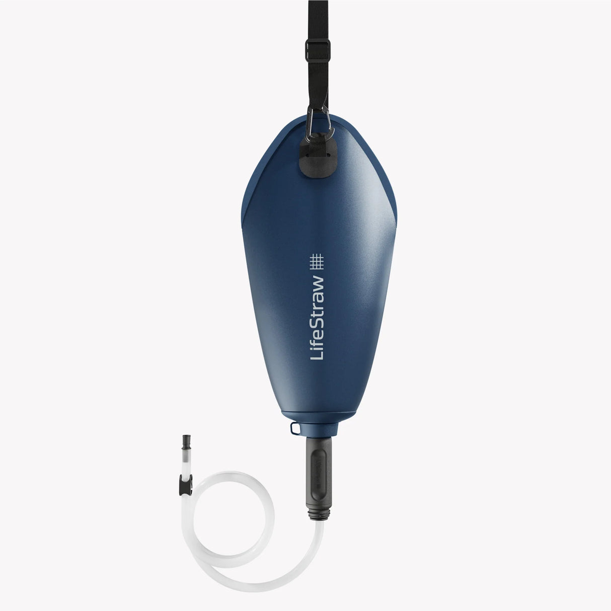 LifeStraw Peak Gravity Water Filter System - 3L