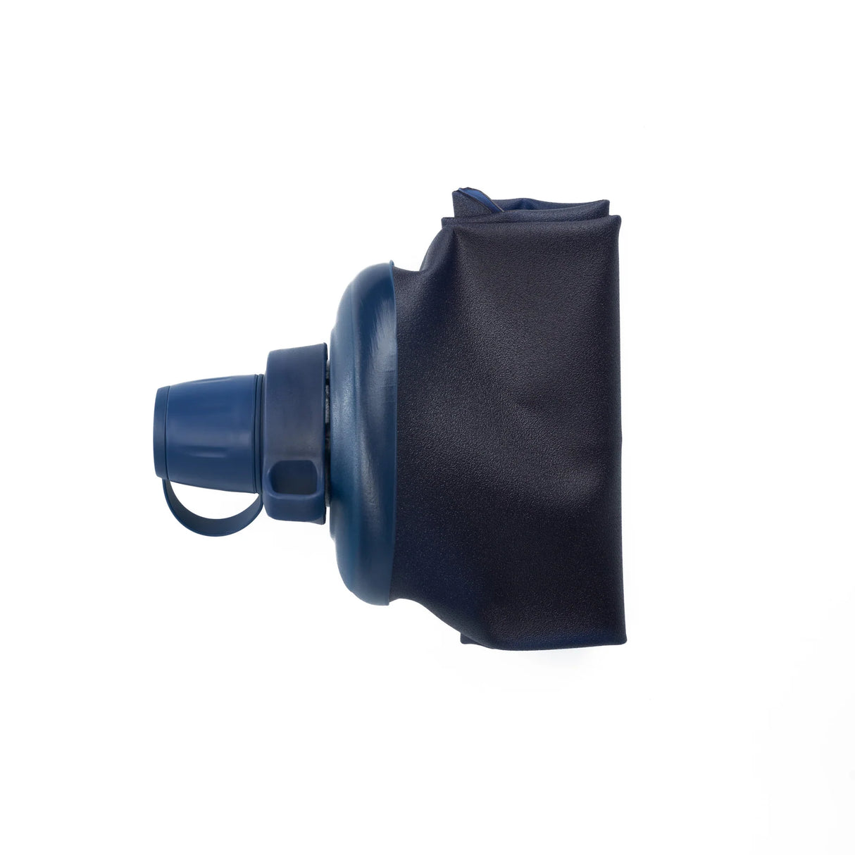 LifeStraw Peak Collapsible Squeeze Bottle
