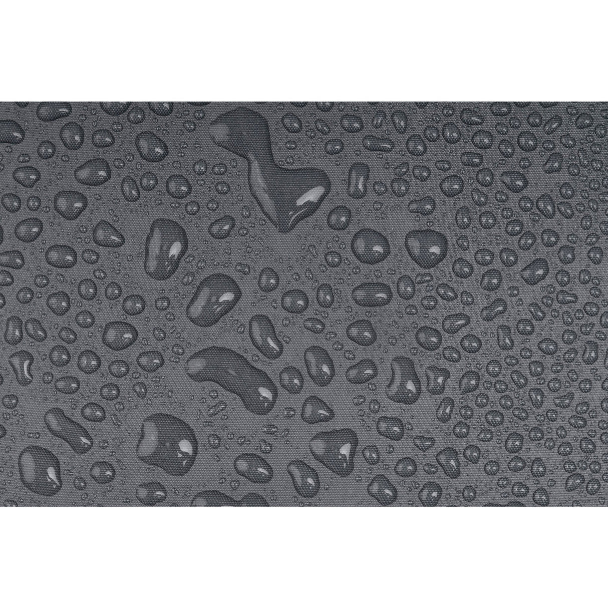 Sea To Summit ALTO TR1 TENT FOOTPRINT