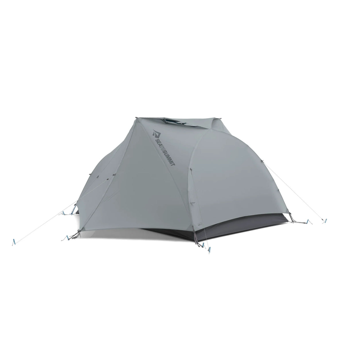 Sea To Summit Ground Control Guy Cords (4 Pack)