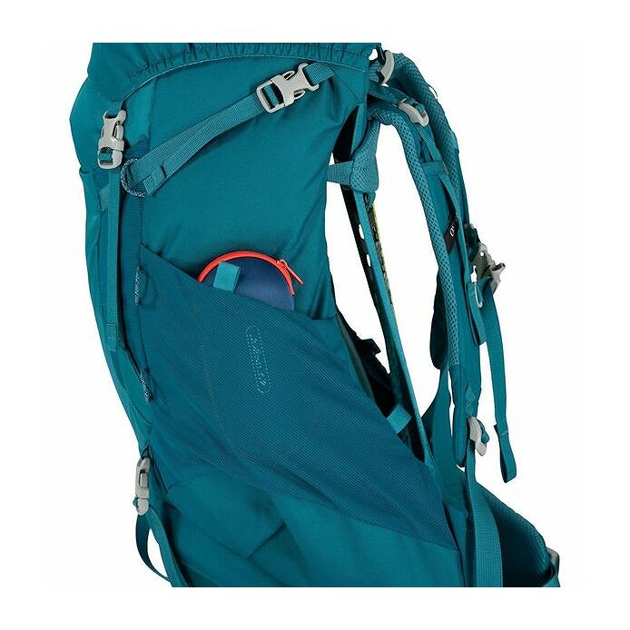 Osprey Ace 38 (Youth)