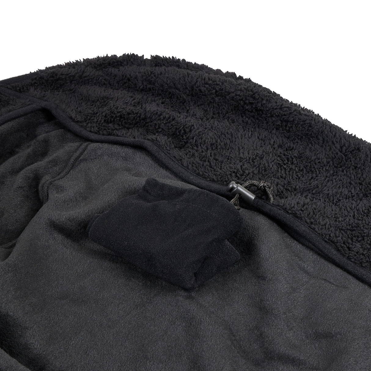 Helinox Fleece Seat Warmer