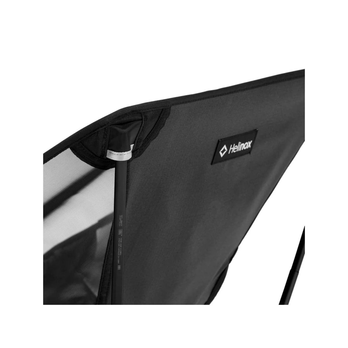 Helinox Ground Chair