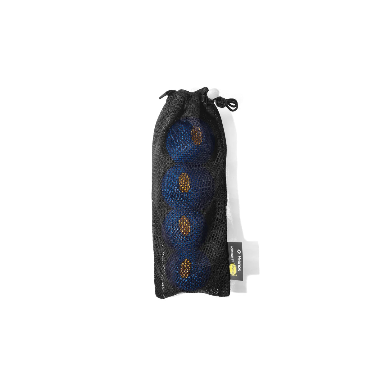 Helinox Vibram Ball Feet 55mm
