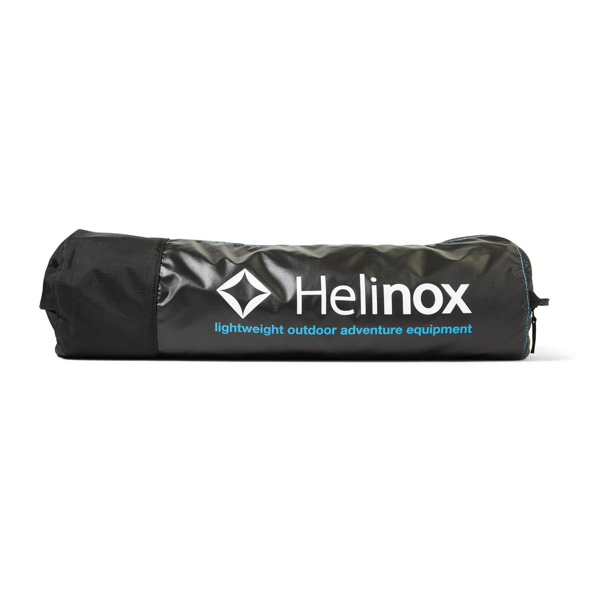 Helinox Max Convertible