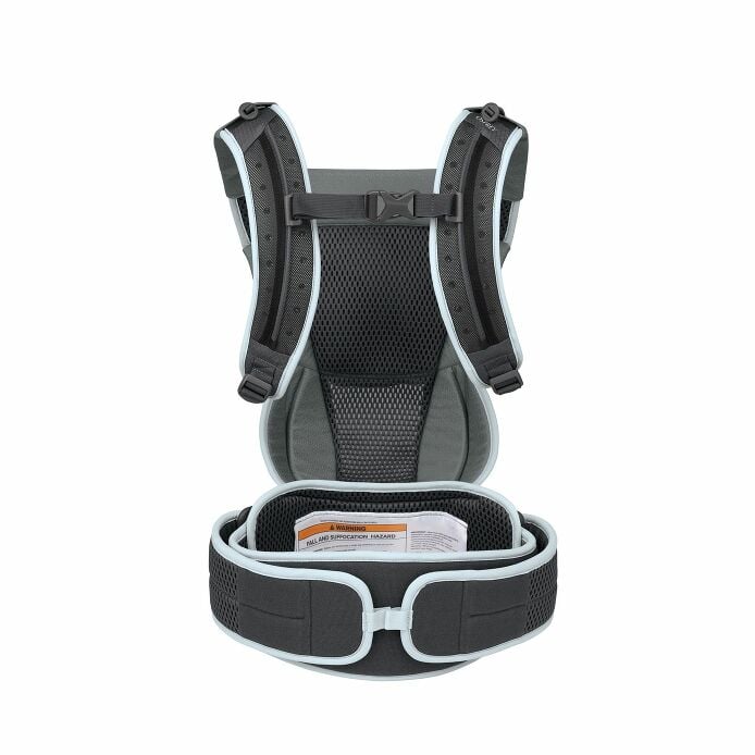 Osprey Poco Soft Child Carrier