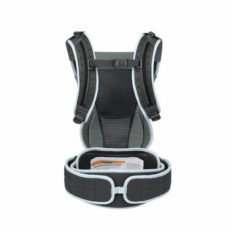 Osprey Poco Soft Child Carrier