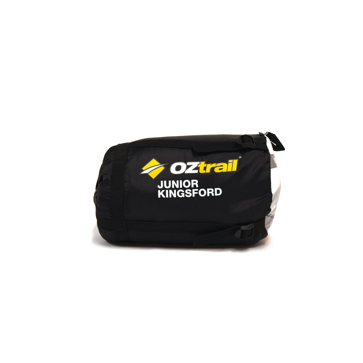 OZtrail Junior Kingsford Sleeping Bag - Clearance