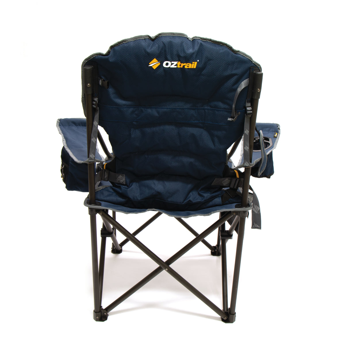 OZtrail Goliath Arm Chair
