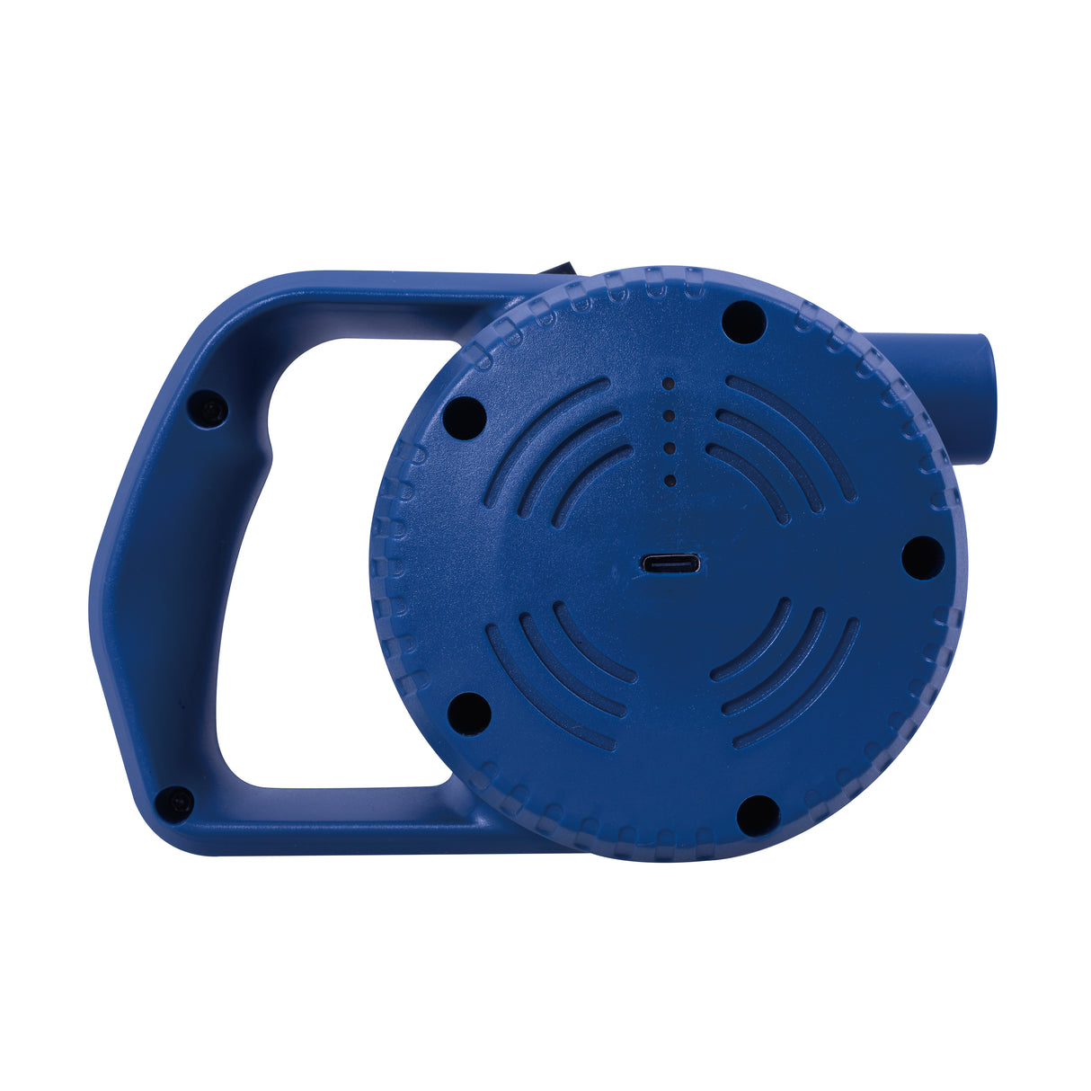 OZtrail Rechargeable Lithium Hi-Flo Pump