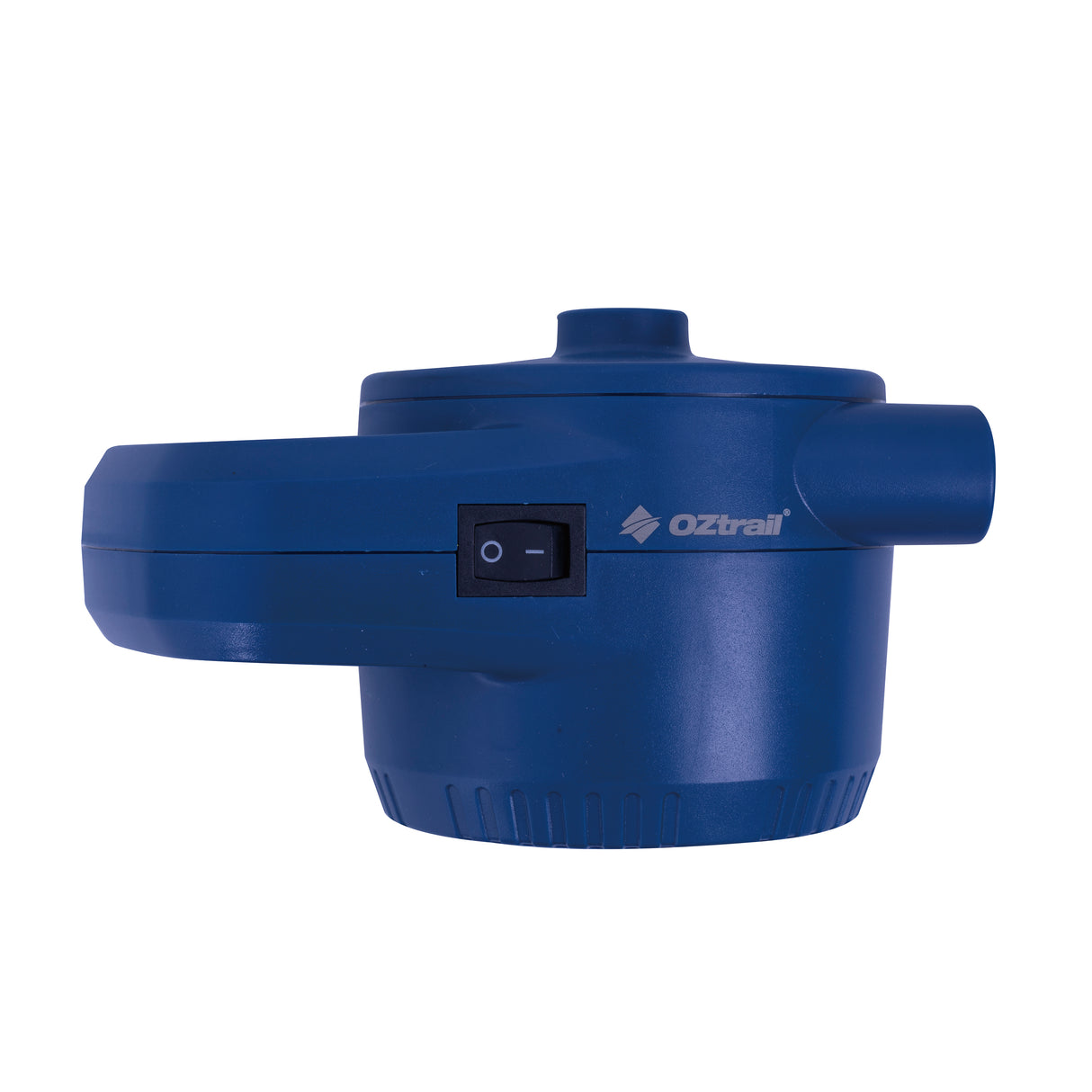 OZtrail Rechargeable Lithium Hi-Flo Pump