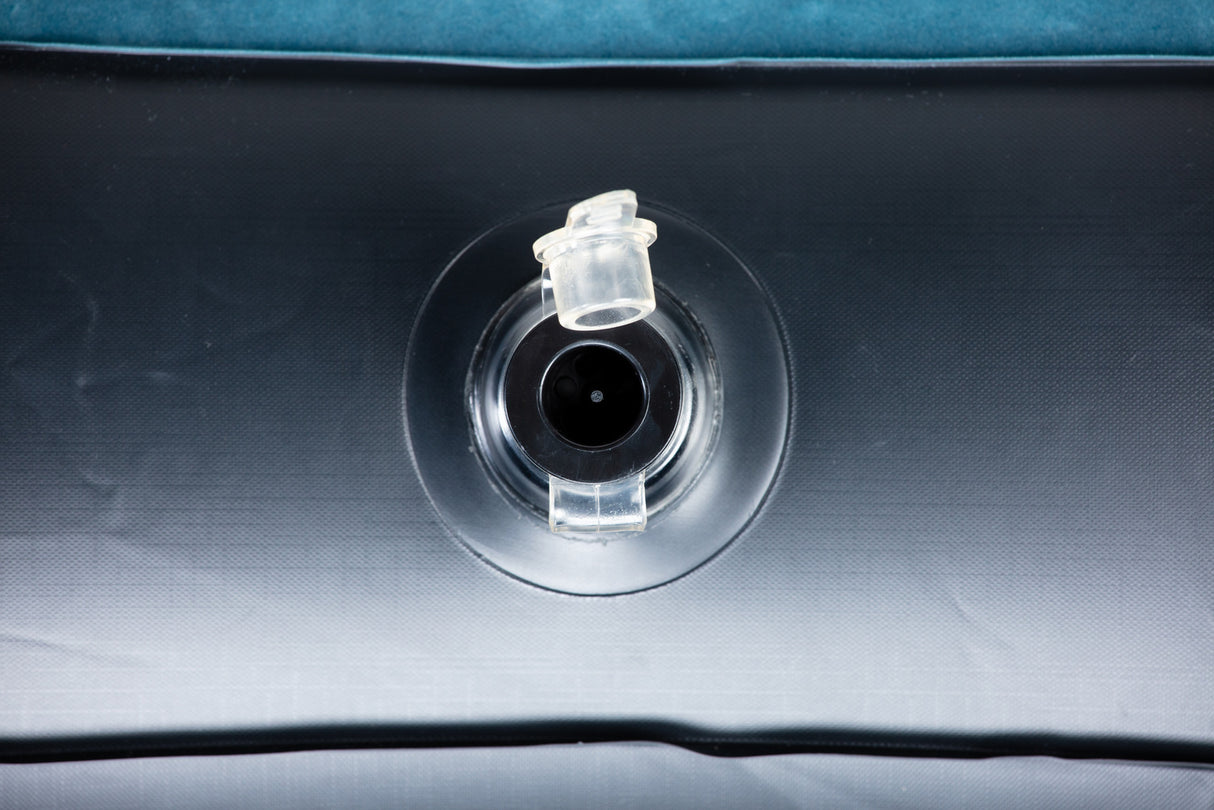 Oztrail Air Bed King Single