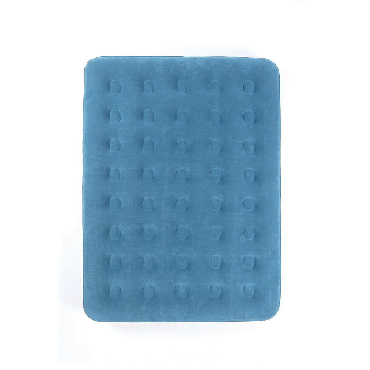 Oztrail Air Bed Double